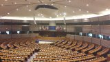 WYJAZD DO BRUKSELI
